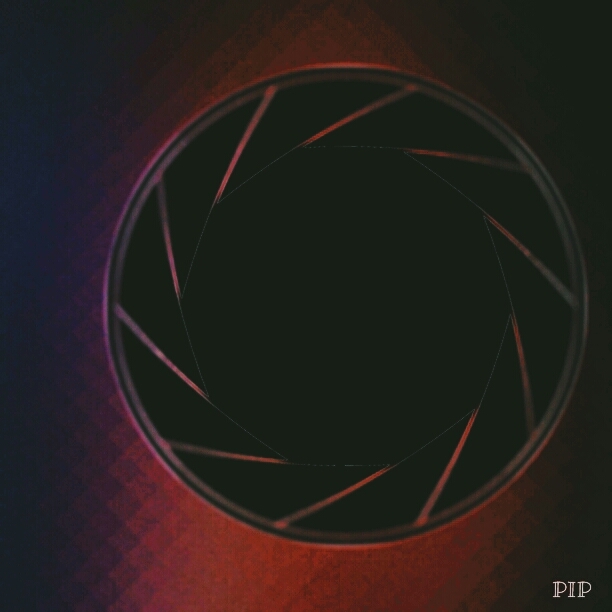 a color of black