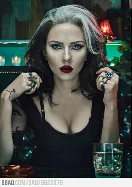 #Girl #Style