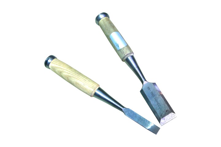 Hand Tool