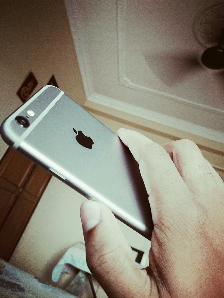 iphone 6s
