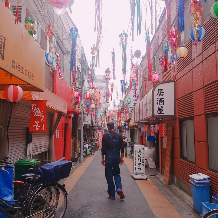 japan
