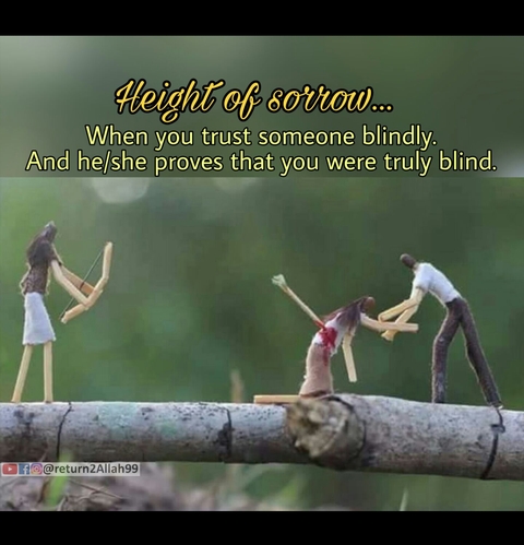 Trust