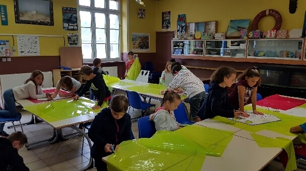 classe de mer 2028
