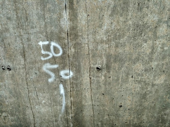 behind 8