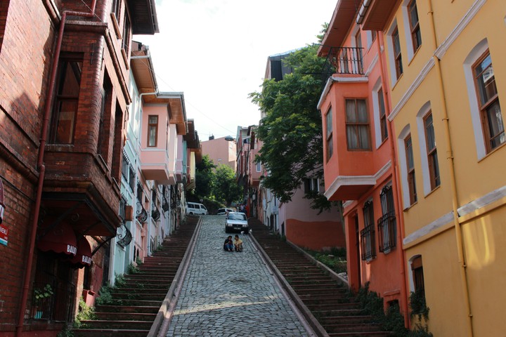 Balat