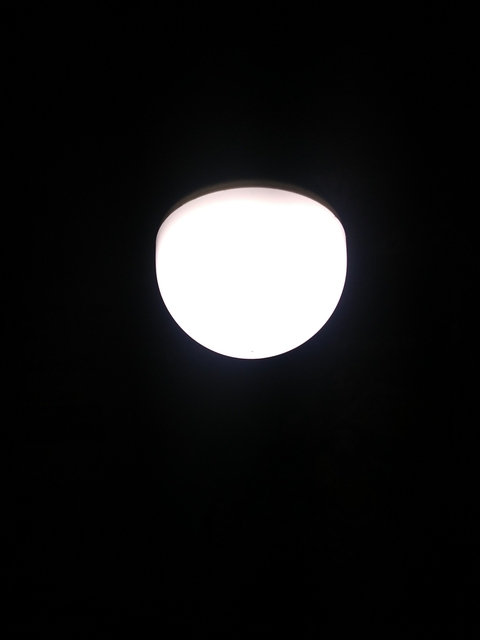 light your life
