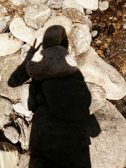 sombra...