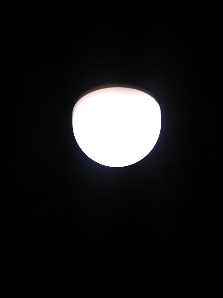 light your life