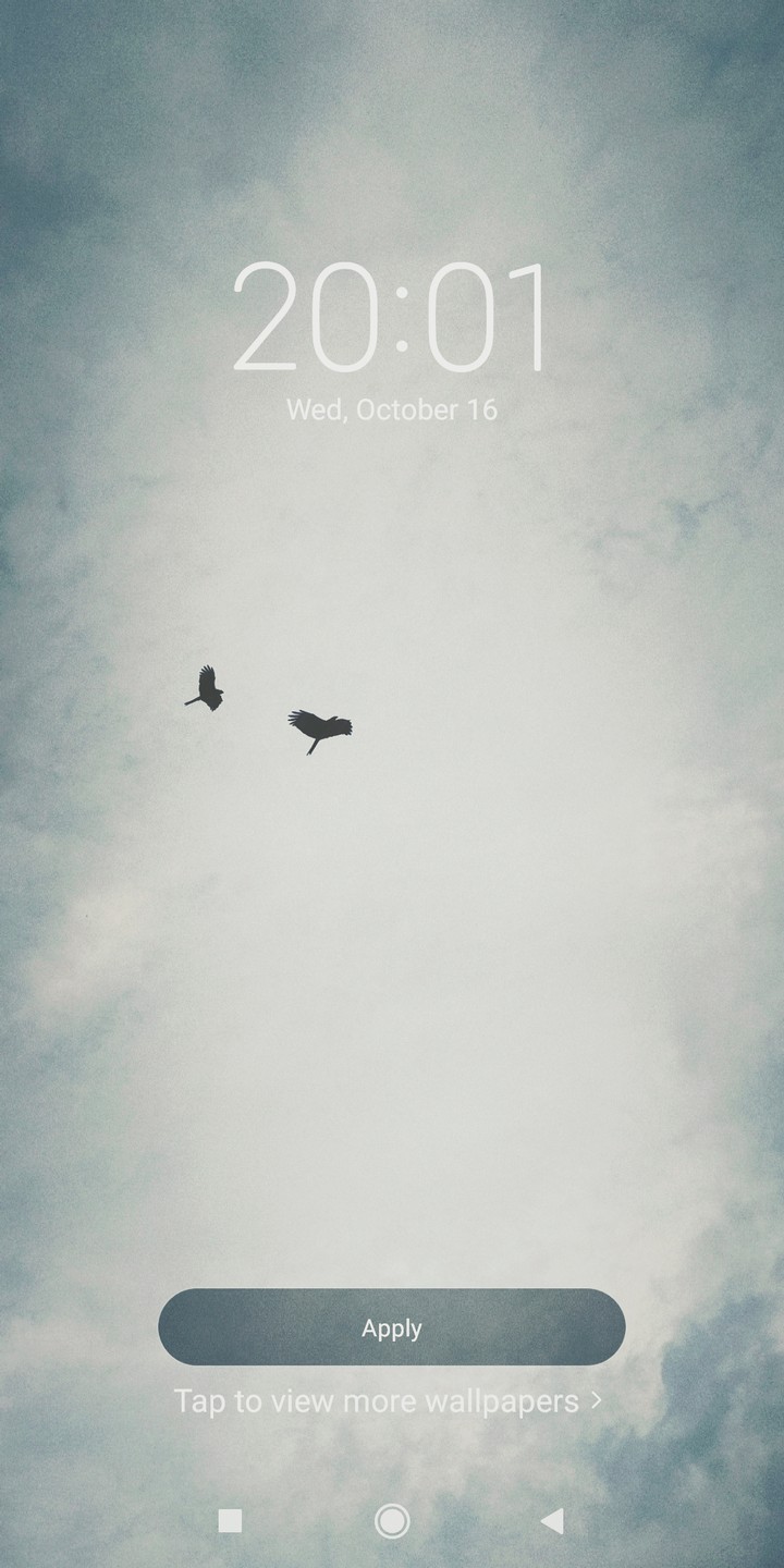 Eagle