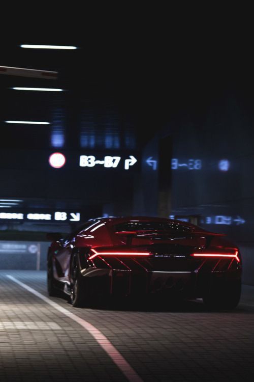 Auto
