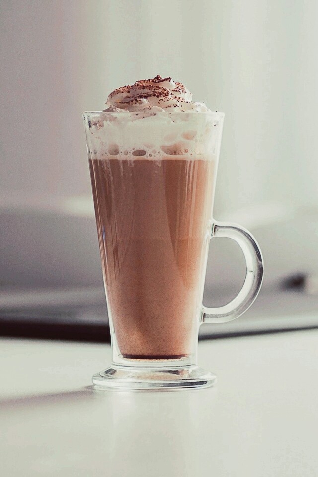 coffe