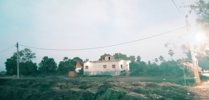 house picture