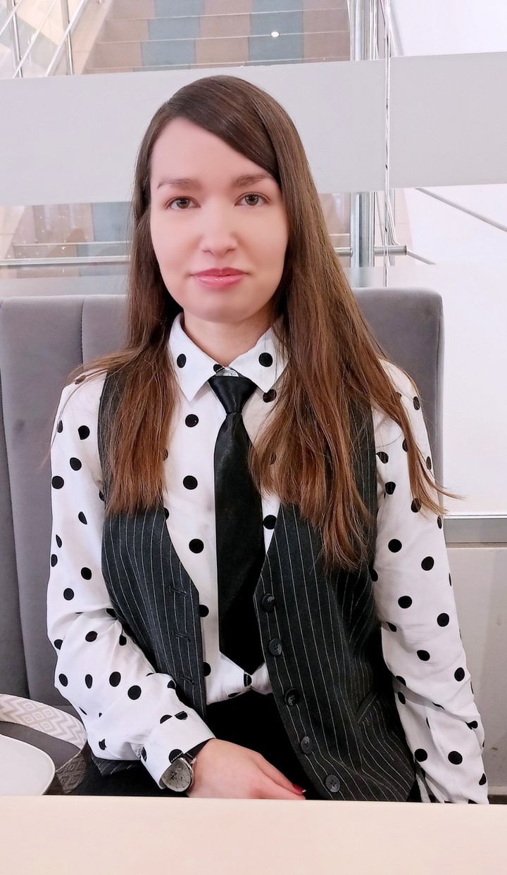 .
