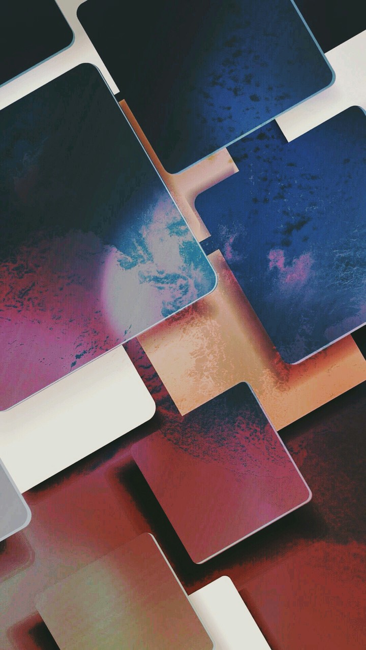 wallpaper
