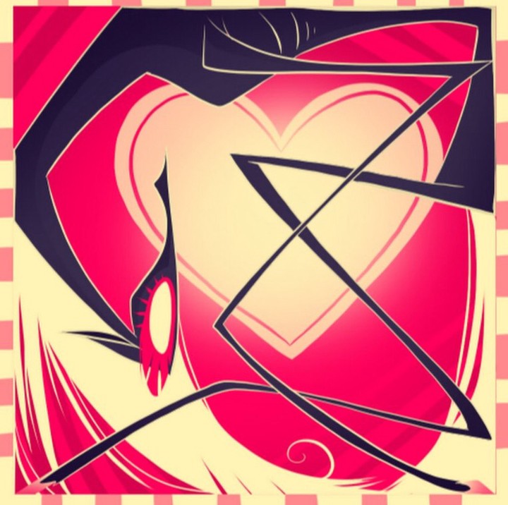vivziepop