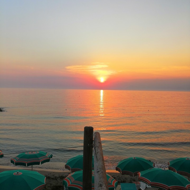 Agropoli