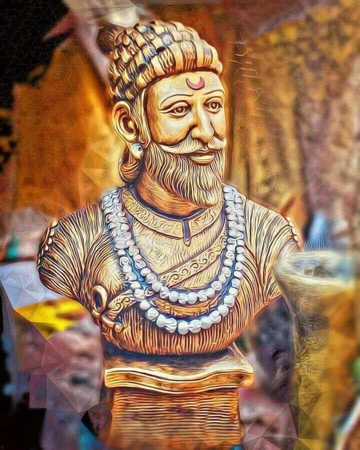 jai shivray