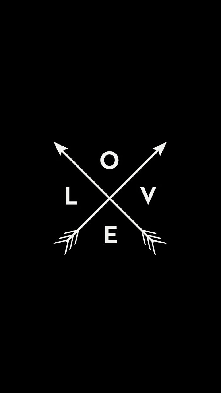 L E V O