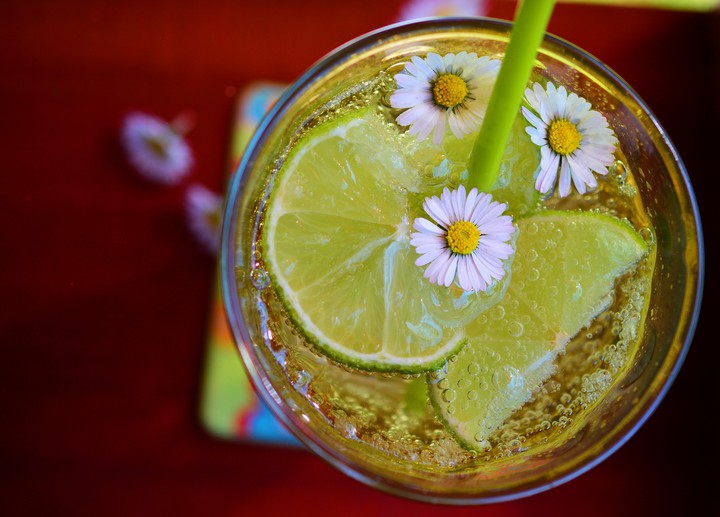 drink