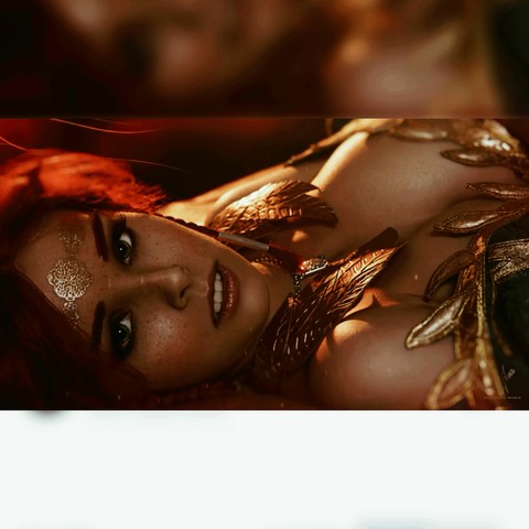 Queen
