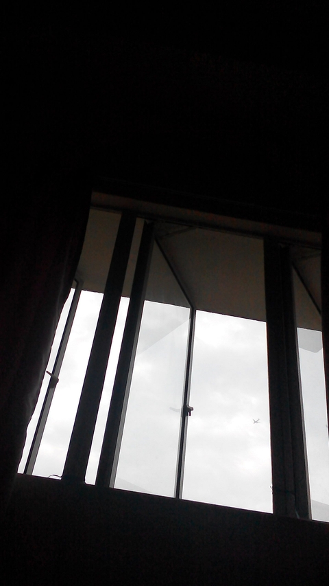 window