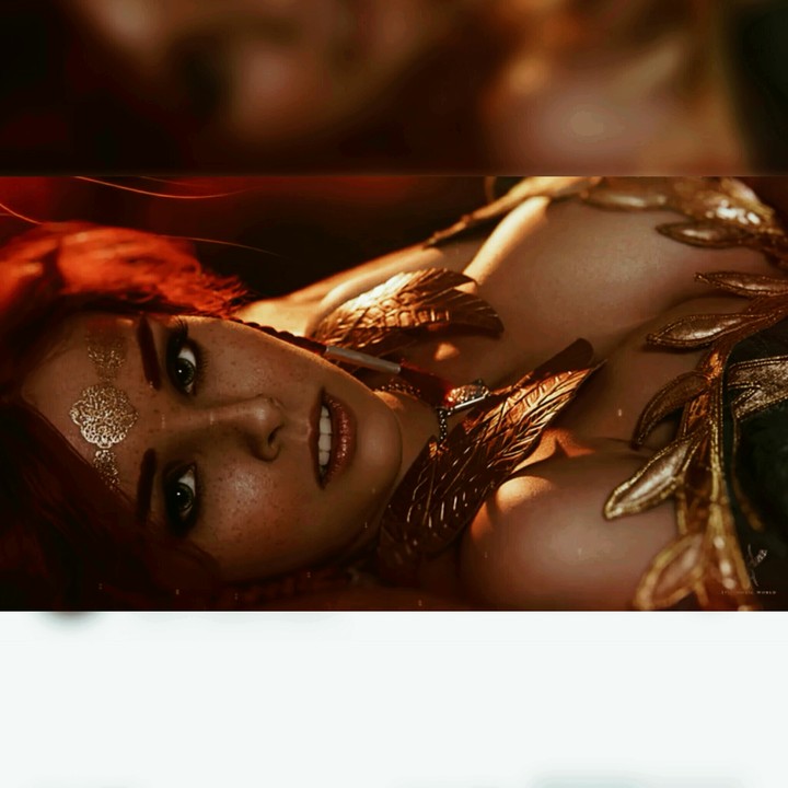 Queen