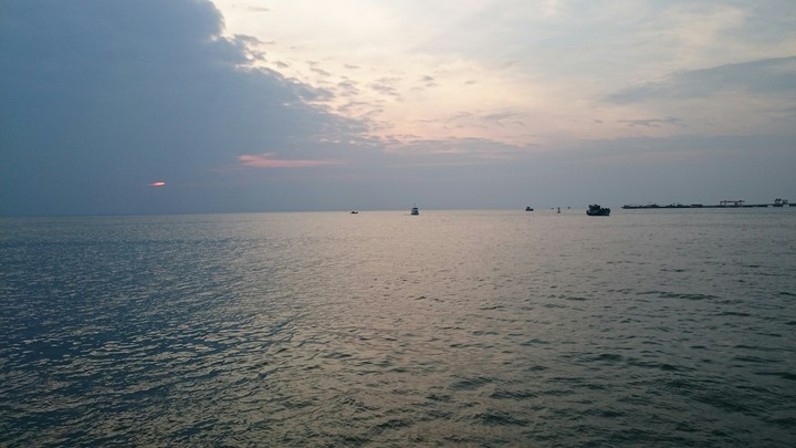phu quoc