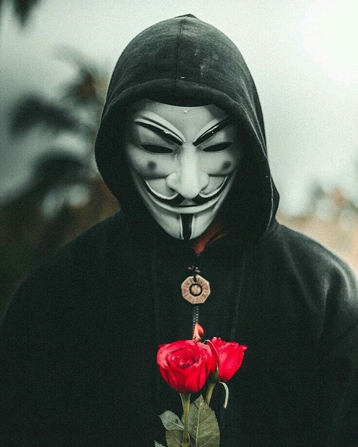 ❤❤