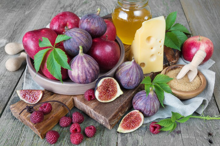 figs