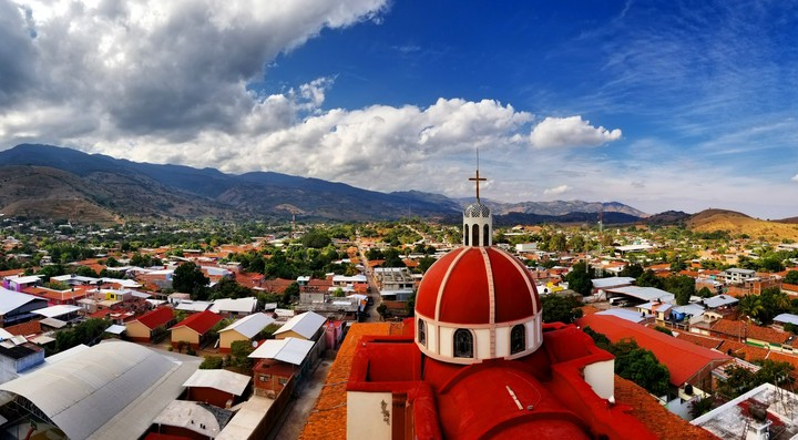vacations!! time to explore :)