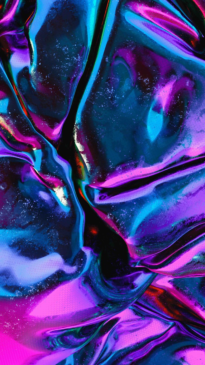 ⠀