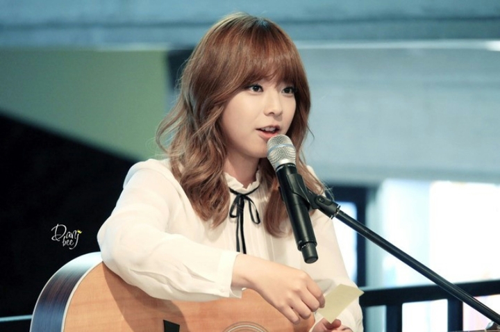 주니엘 달콤커피 베란다 라이브 논현점