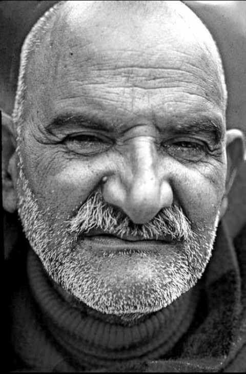 neem karoli baba