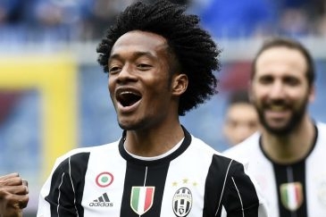 FOTO CUADRADO