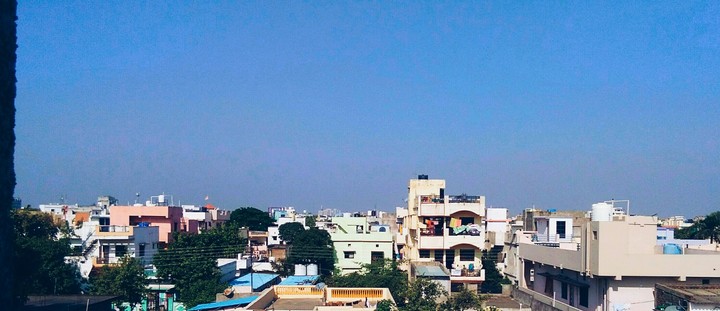 Nagpur
