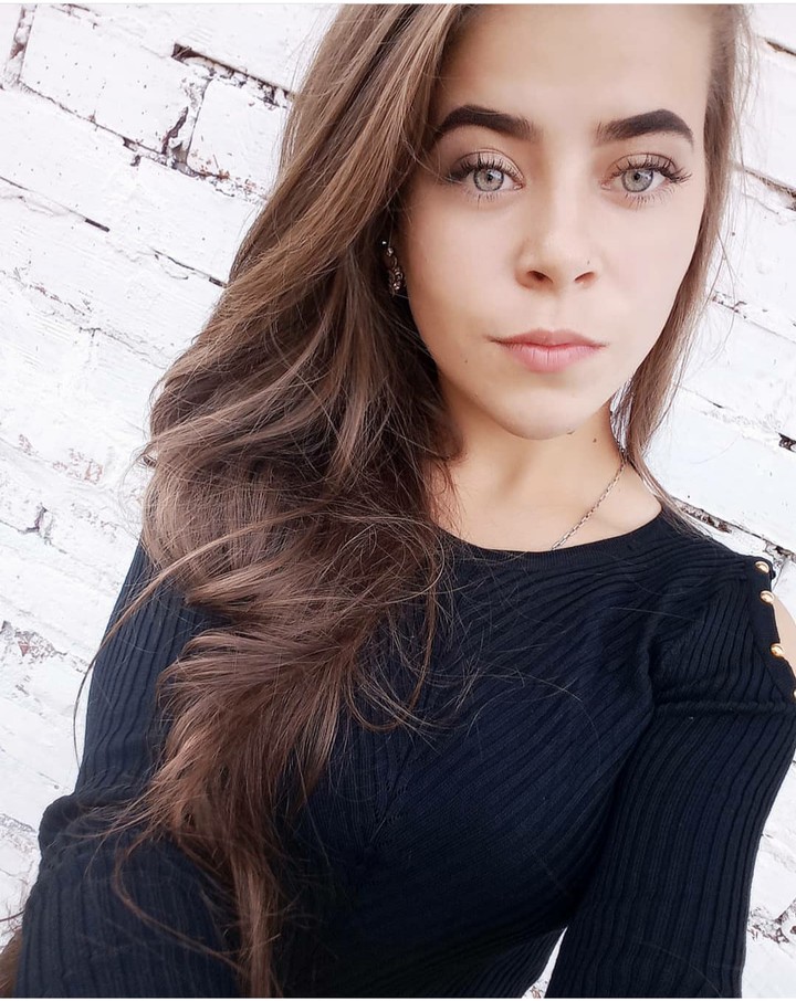 ввап