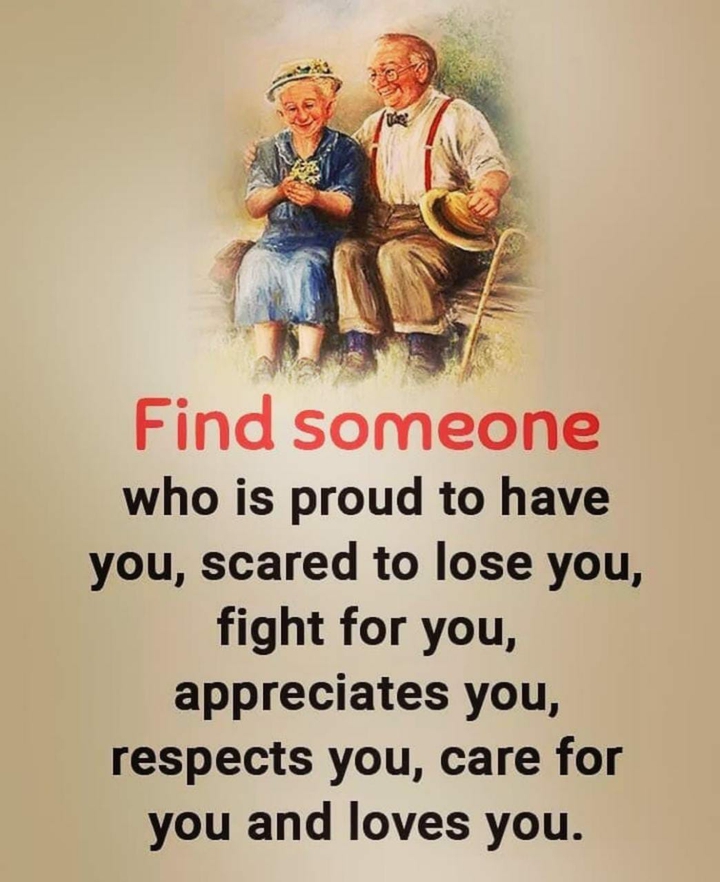 Correct
