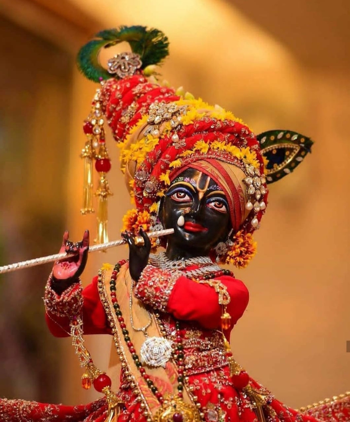 janmastmi