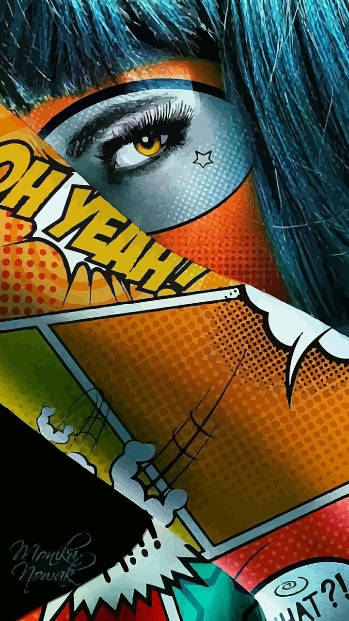 Comicon