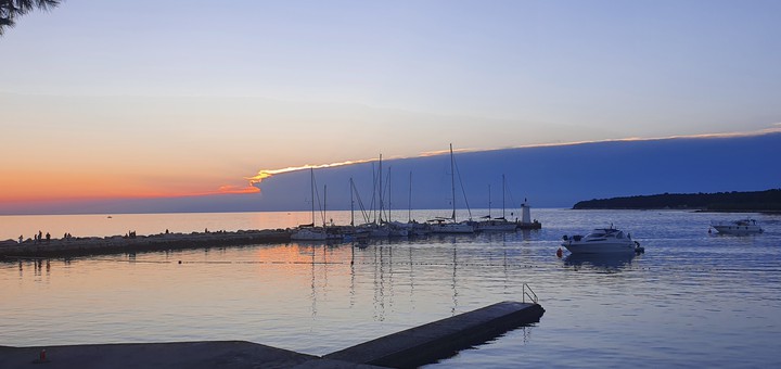 novigrad