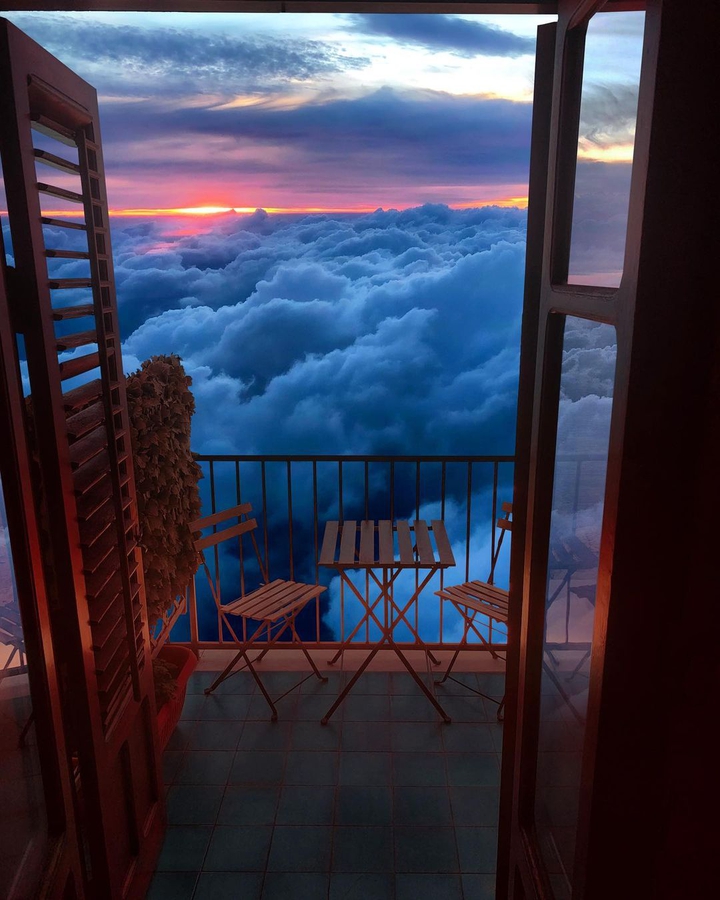 Beautiful wallpaper