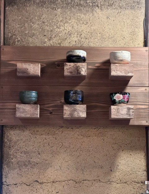 Display, aesthetic壁纸