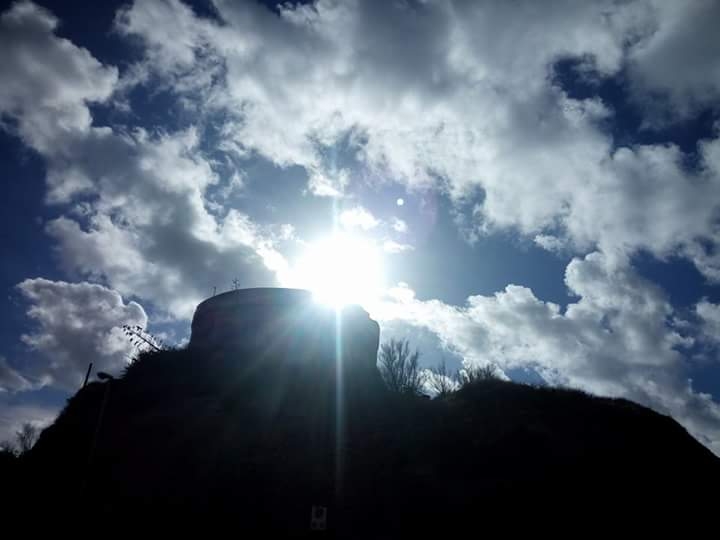 torre
