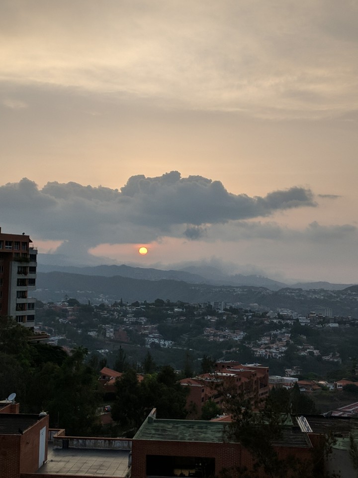 Mi Paz