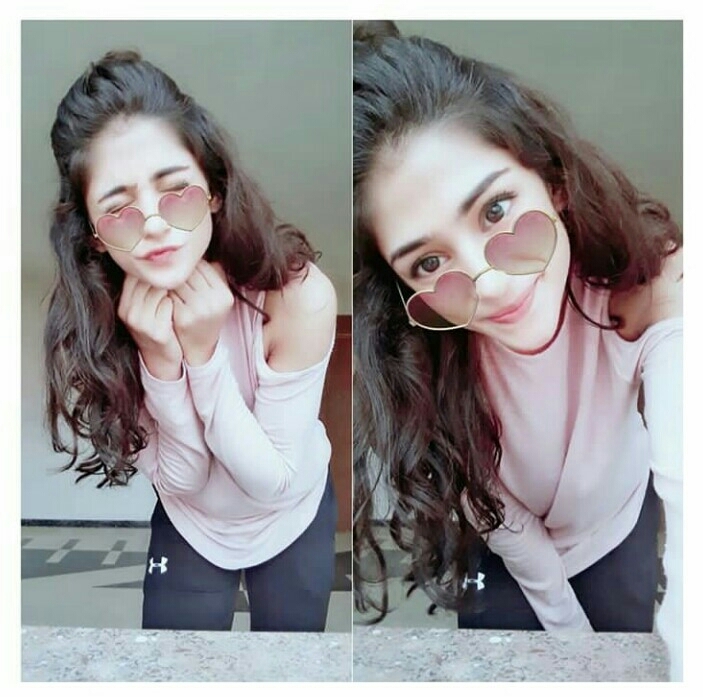 its me!!!!