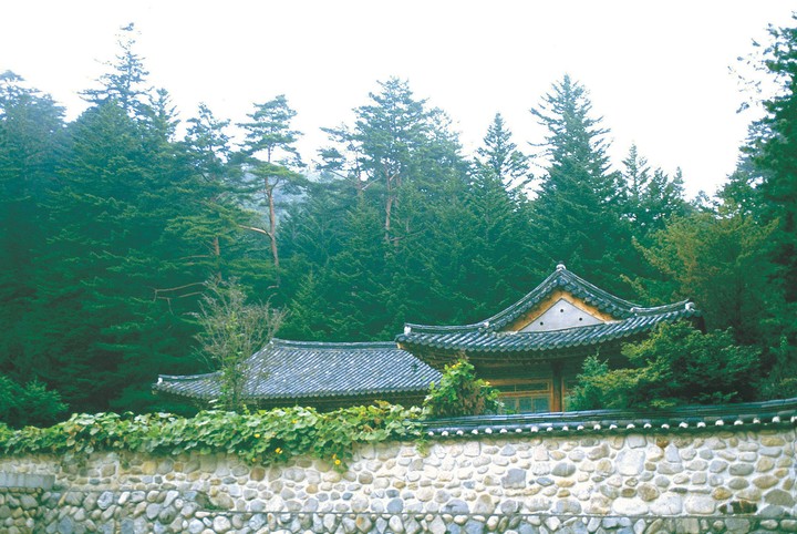 풍경이미지