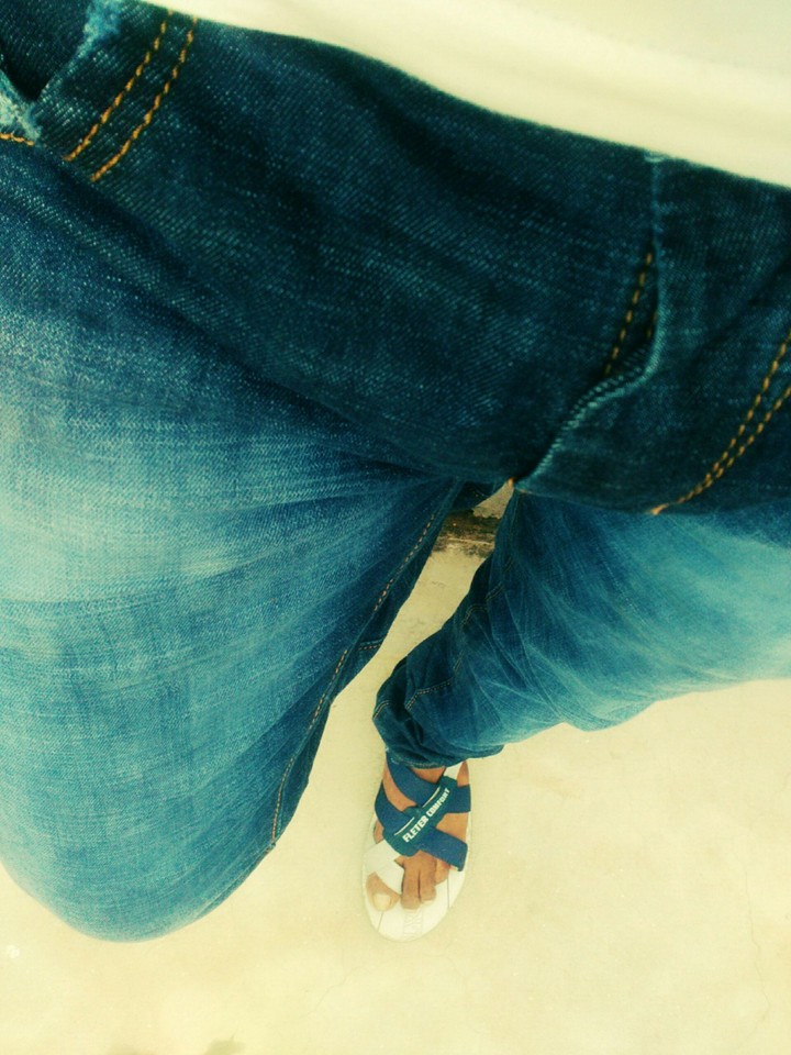 timepass