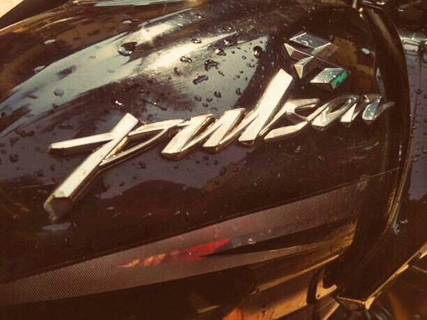220 lover