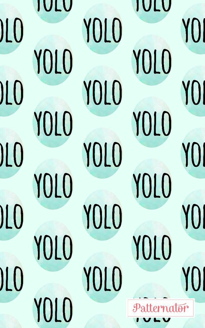 yolo