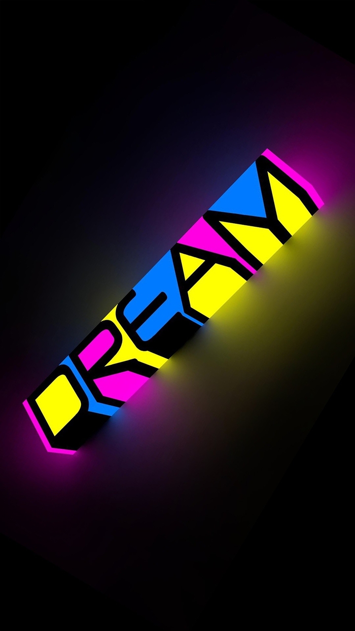 Dream